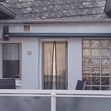 Ferienwohnungen Am Bruttiger Moselsteig Εξωτερικό φωτογραφία